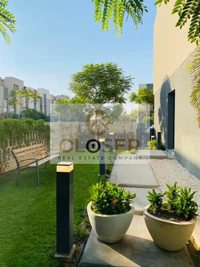 3 Bedroom Apartment for Sale in Shorouk City, Cairo - 243503245_390405189392295_2615234686874753482_n. jpg