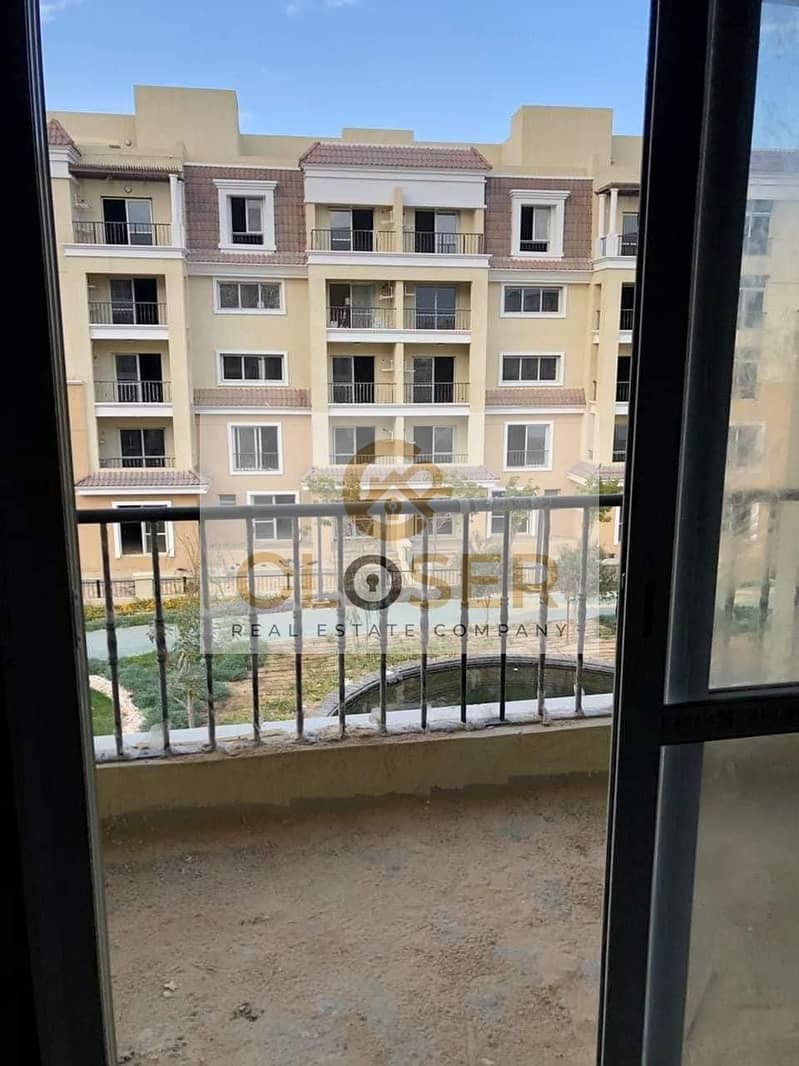 10 WhatsApp Image 2024-10-01 at 15.17. 20_22c83619. jpg