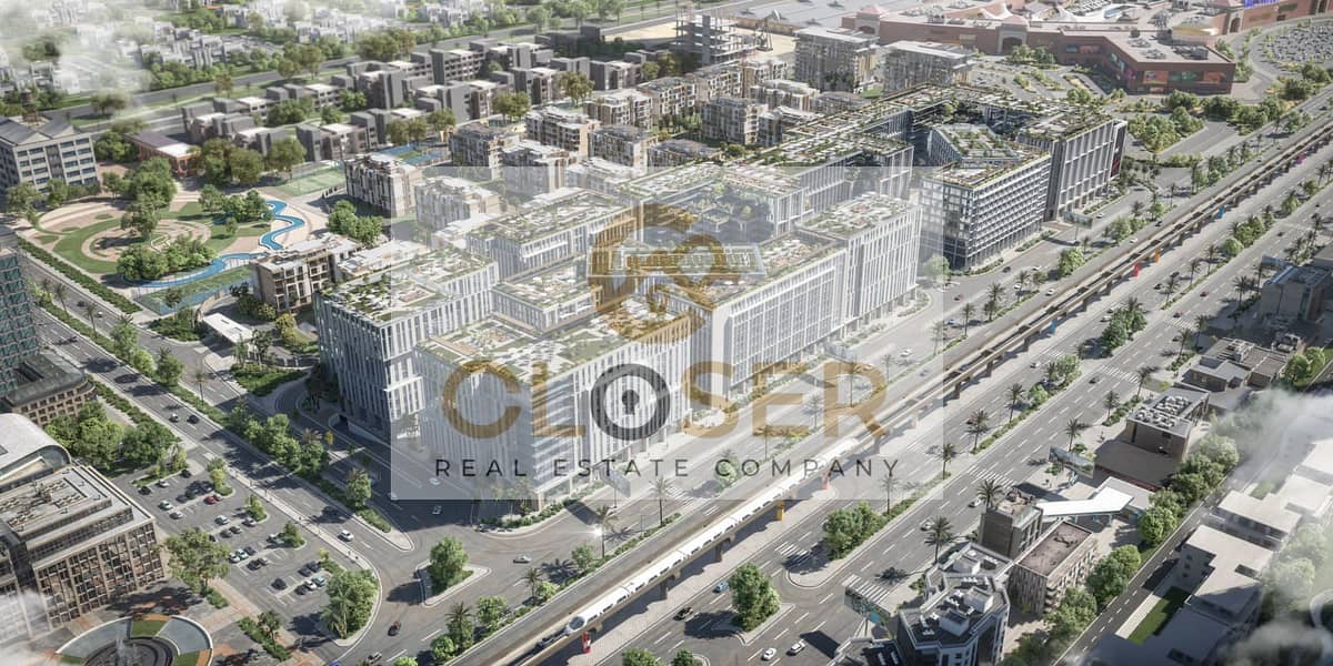 WhatsApp Image 2024-12-04 at 12.43. 43_37887e6a. jpg WhatsApp Image 2024-12-04 at 12.43. 43_37887e6a. jpg