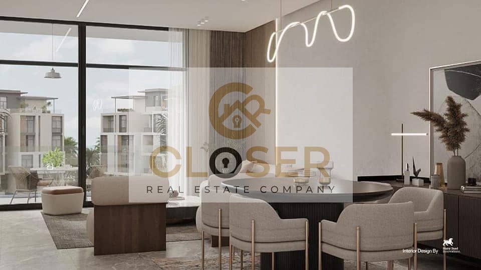 2 457278130_122113392602435437_1936596895730274845_n. jpg