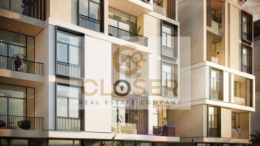 3 WhatsApp Image 2024-12-04 at 12.43. 43_b0570643. jpg