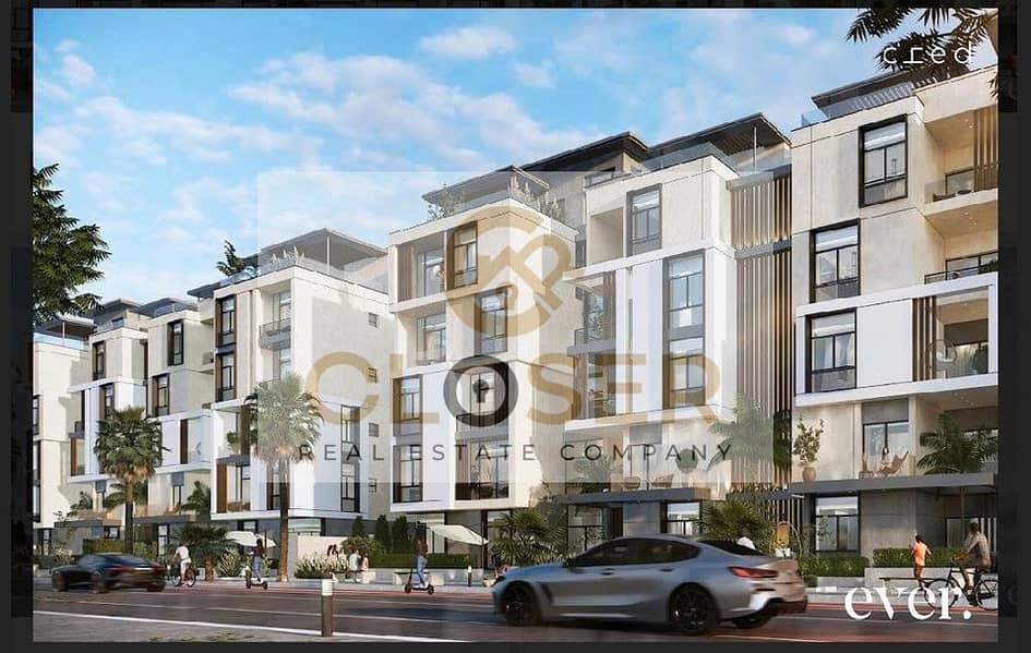 4 461695755_1781171389319165_3360512471887544289_n. jpg