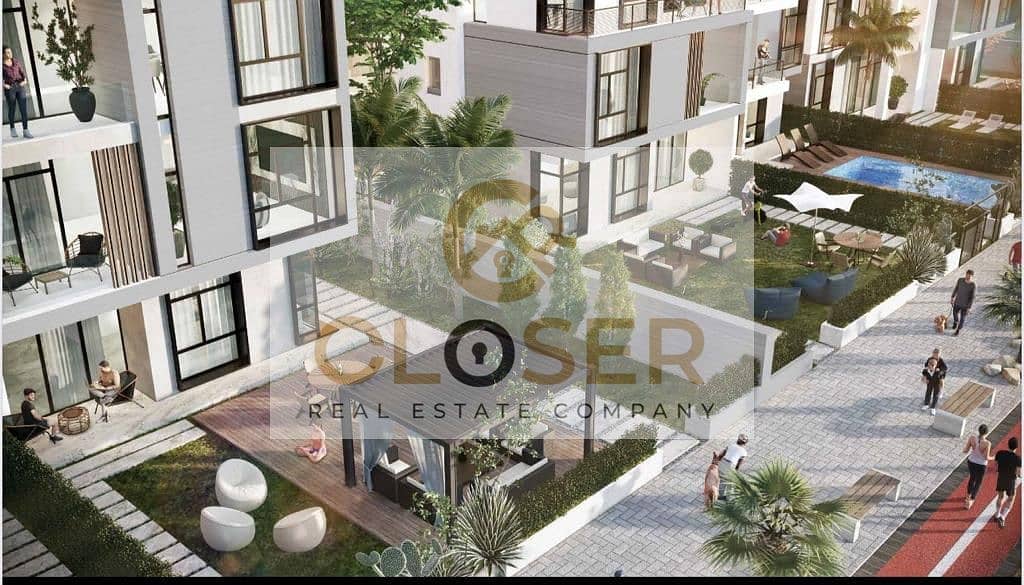 5 WhatsApp Image 2024-12-04 at 12.43. 45_a033ceb3. jpg