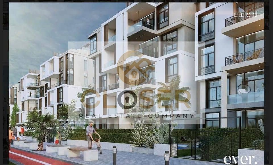 6 465650545_512041891828780_4645326501435572443_n. jpg