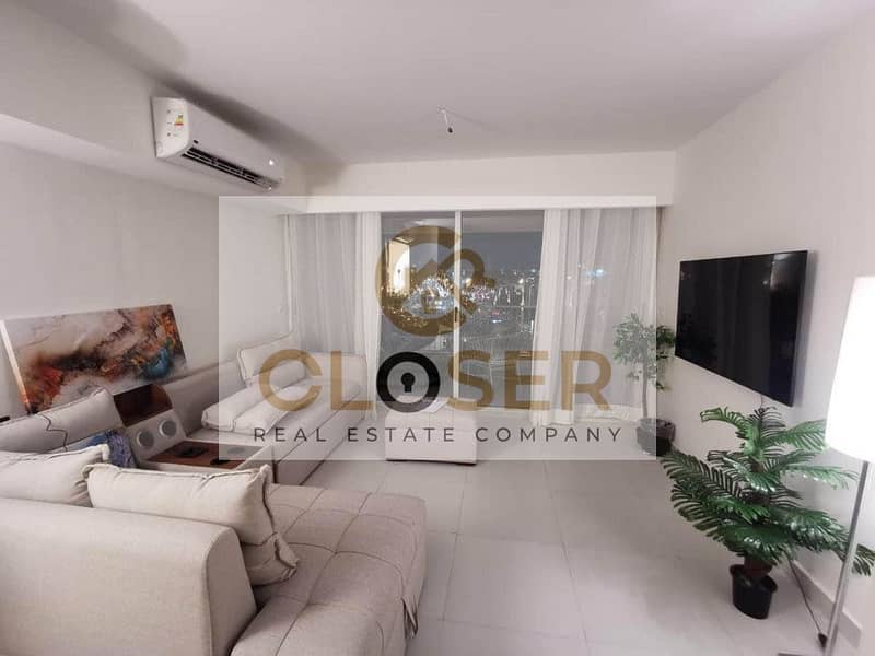 7 457016232_728529656080593_6531337255403730068_n. jpg