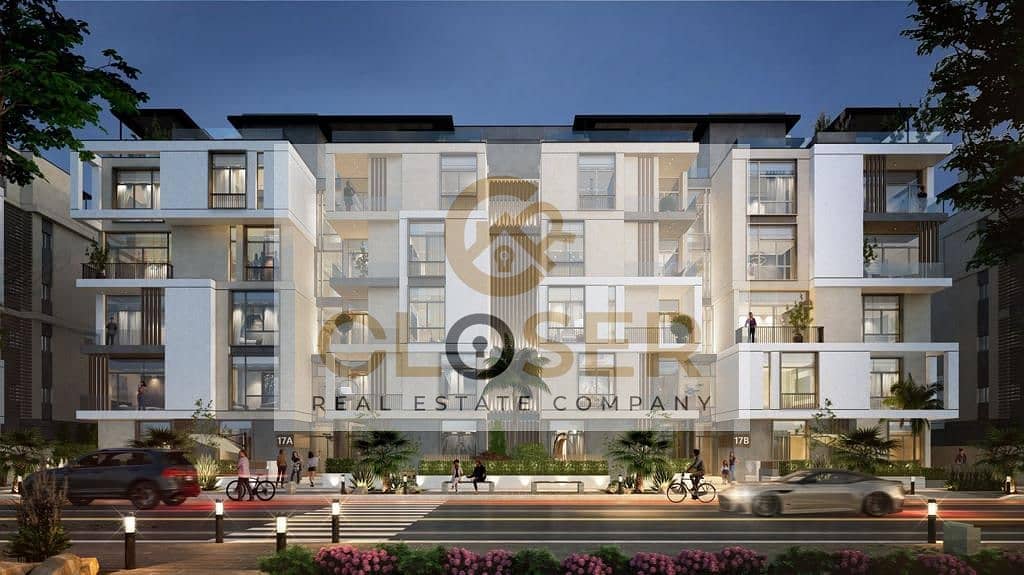 8 WhatsApp Image 2024-12-04 at 12.43. 41_00c635cc. jpg