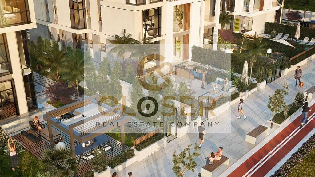 9 WhatsApp Image 2024-12-04 at 12.43. 41_918d339a. jpg