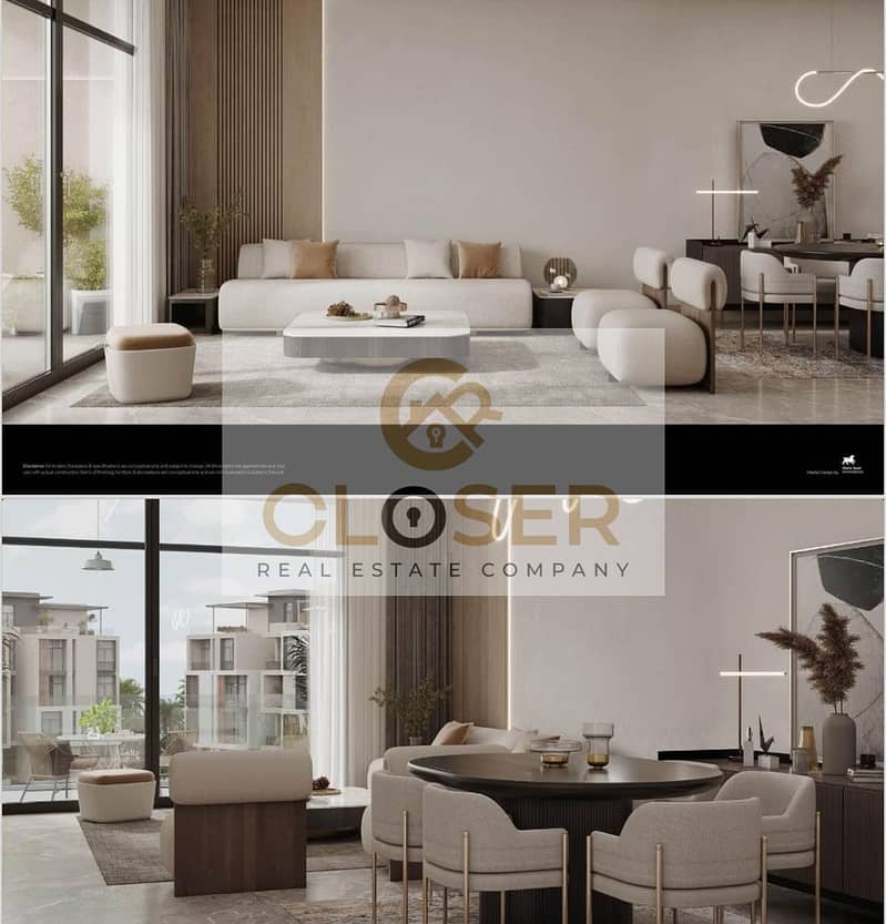 10 418343761_466354999304638_5715166323768417773_n. jpg