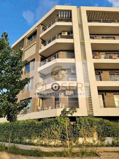 2 Bedroom Apartment for Sale in New Cairo, Cairo - 468305294_432485556596779_2581195936568172407_n. jpg
