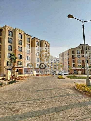 7 6h9oneaESiHA7QgaFr9nEIc6yvhR6YlX1Fj9Q4eC. jpg