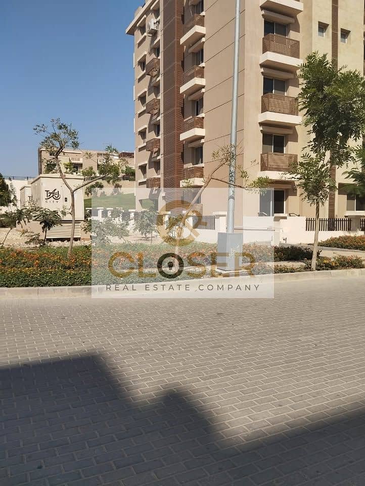 10 468056054_595474826808562_5117264641932787636_n. jpg