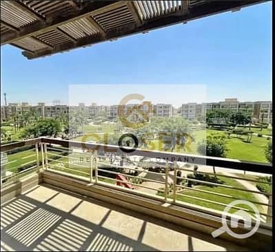 2 Bedroom Flat for Sale in New Cairo, Cairo - a0b417f6-2ecd-43b1-b643-b51332015bec. jpeg
