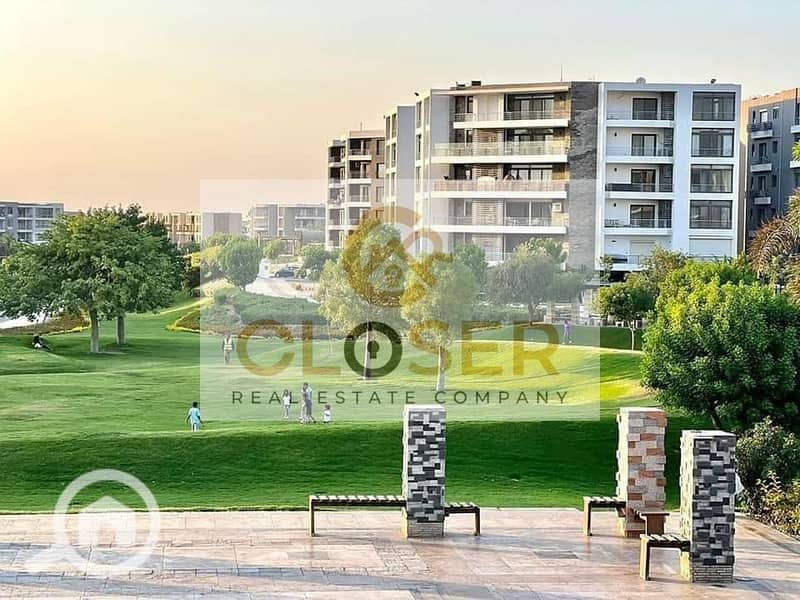 2 335866588_552838486827282_398308867175104060_n. jpg