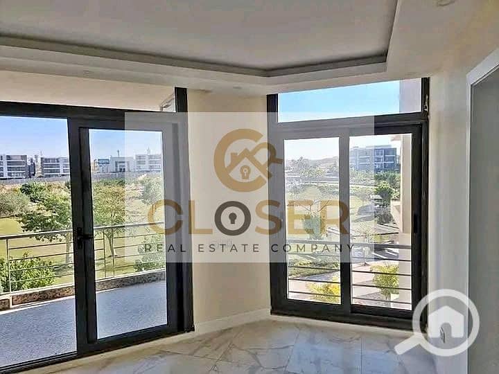 3 377361748_7078246965552739_2209579727352351125_n. jpg