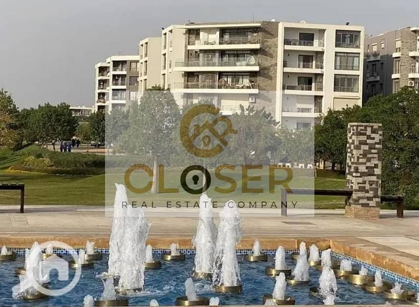 4 WhatsApp Image 2024-06-22 at 11.18. 38_426d2547. jpg