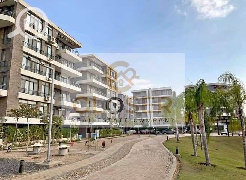 5 468035535_440040489144762_831000960995327970_n. jpg