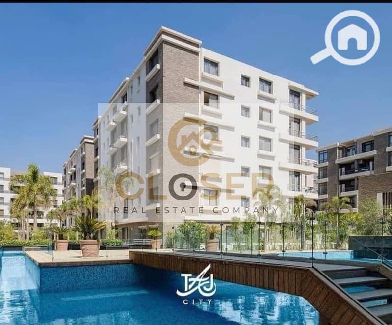 6 cbc91afc-6de1-4e60-88c5-a3b5edac74e2. jpeg