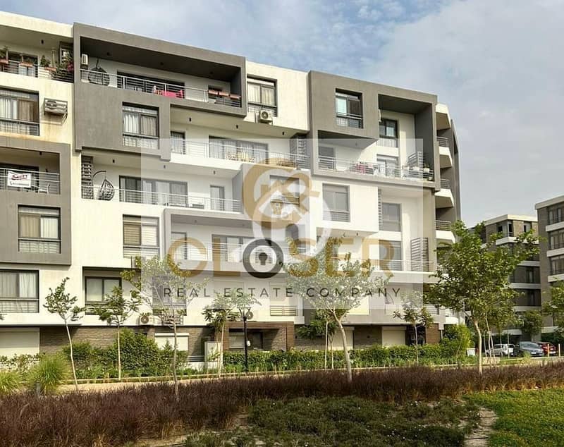 7 WhatsApp Image 2024-03-31 at 11.58. 47_d077ef51. jpg