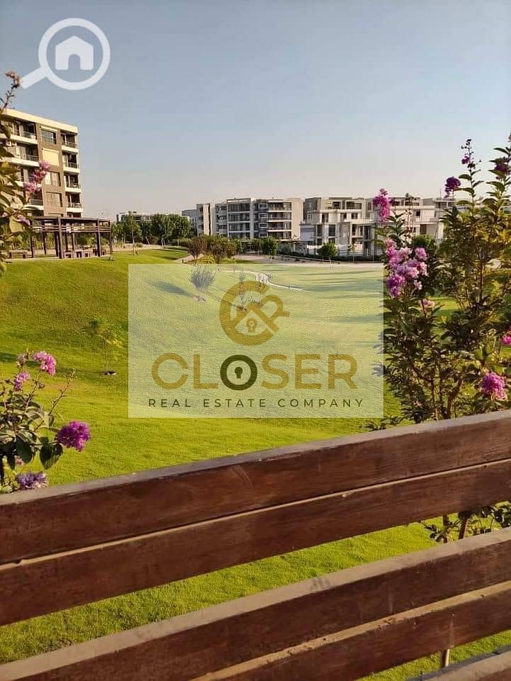 8 468363455_3882800991977483_326841541170395221_n. jpg