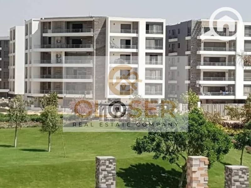 9 cd45c239-7344-491a-9502-fce4f2433165. jpeg