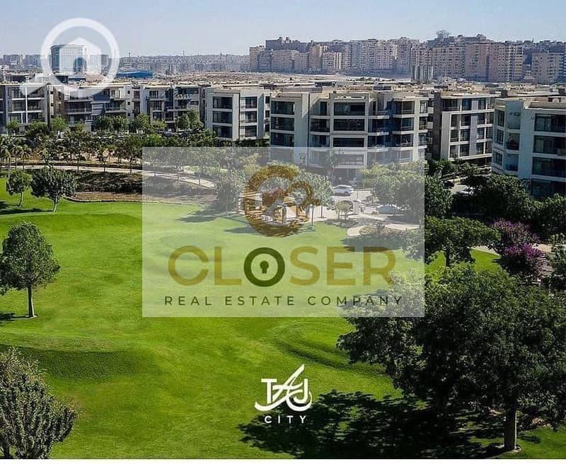 10 468056054_854338476779441_3526729348433379283_n. jpg