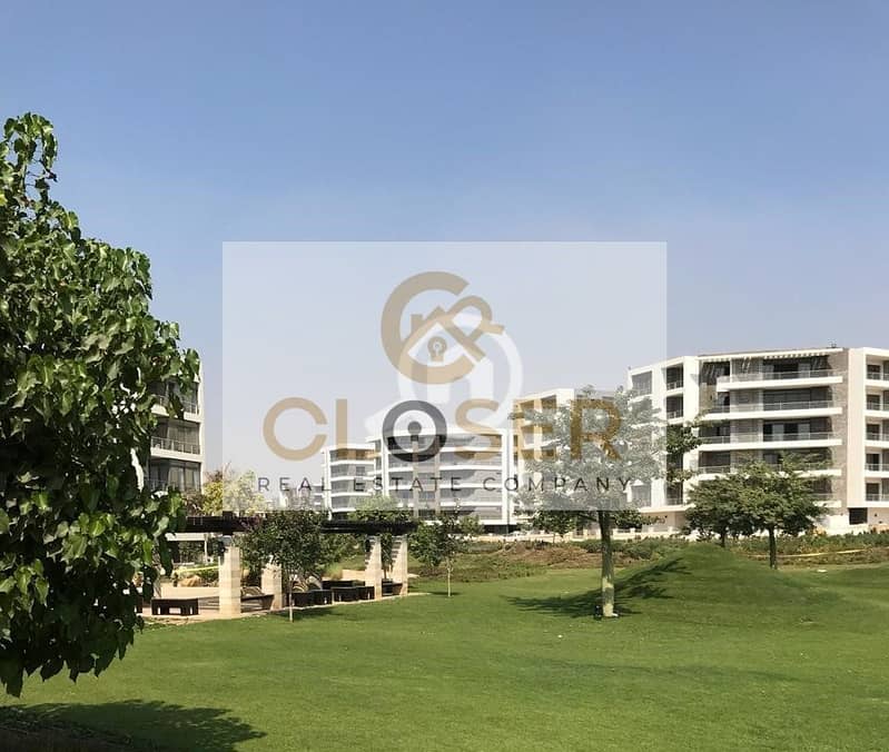 11 374576588_242594785446355_5024717805792652774_n. jpg