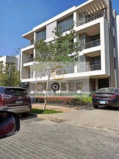 3 Bedroom Apartment for Sale in New Cairo, Cairo - 437497710_122109624716278173_7215351422460213672_n. jpg