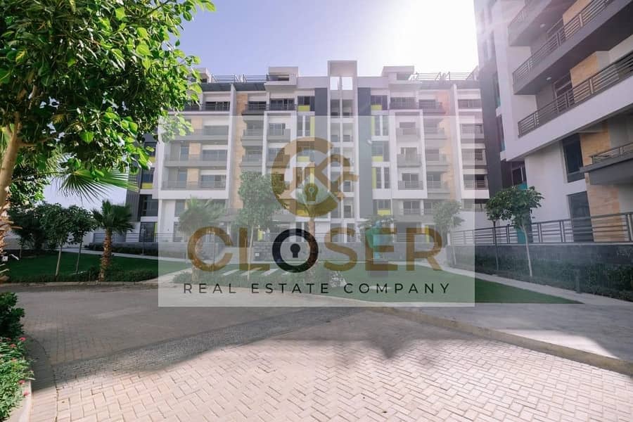 5 462377748_458601520568243_3715145255611048214_n. jpg