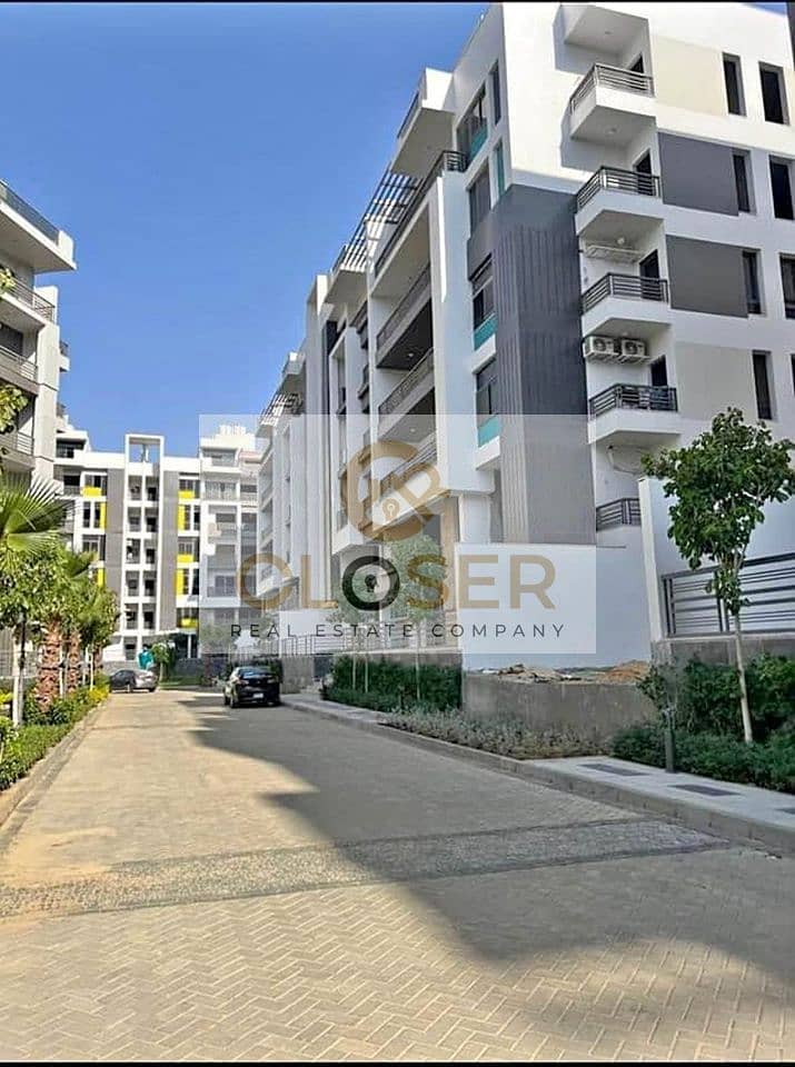 10 451806677_2121024531612657_6734884233073307049_n. jpg