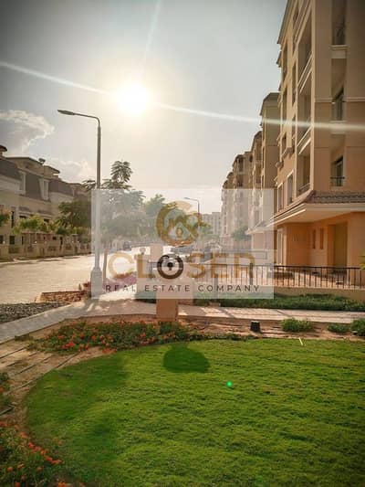 شقة 3 غرف نوم للبيع في مدينة المستقبل، القاهرة - 451130363_453544174260016_6054231737917242591_n. jpg