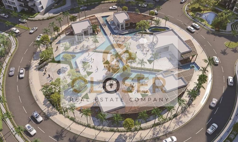 3 WhatsApp Image 2025-01-12 at 14.07. 42_c48d6b7d. jpg