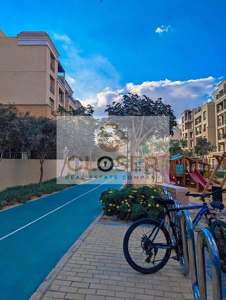 2 476672613_1726039011289931_1279544841472556811_n. jpg