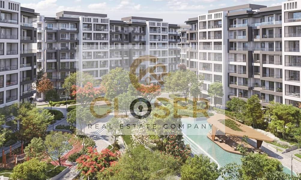 5 WhatsApp Image 2025-01-12 at 14.07. 29_4138948a. jpg