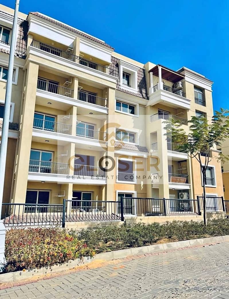 8 WhatsApp Image 2024-08-18 at 09.18. 57_009bc716. jpg