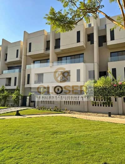 3 Bedroom Apartment for Sale in Shorouk City, Cairo - 470146786_1283742482956964_7271296132587796870_n. jpg