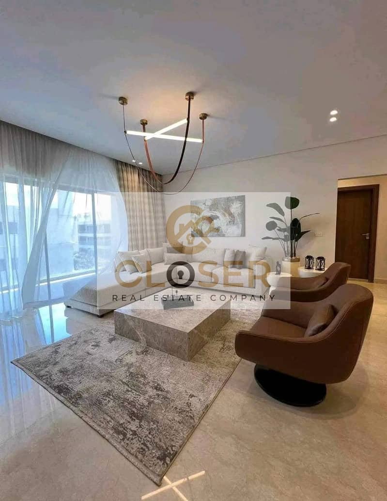 2 WhatsApp Image 2025-02-17 at 10.50. 49_9f79d467. jpg