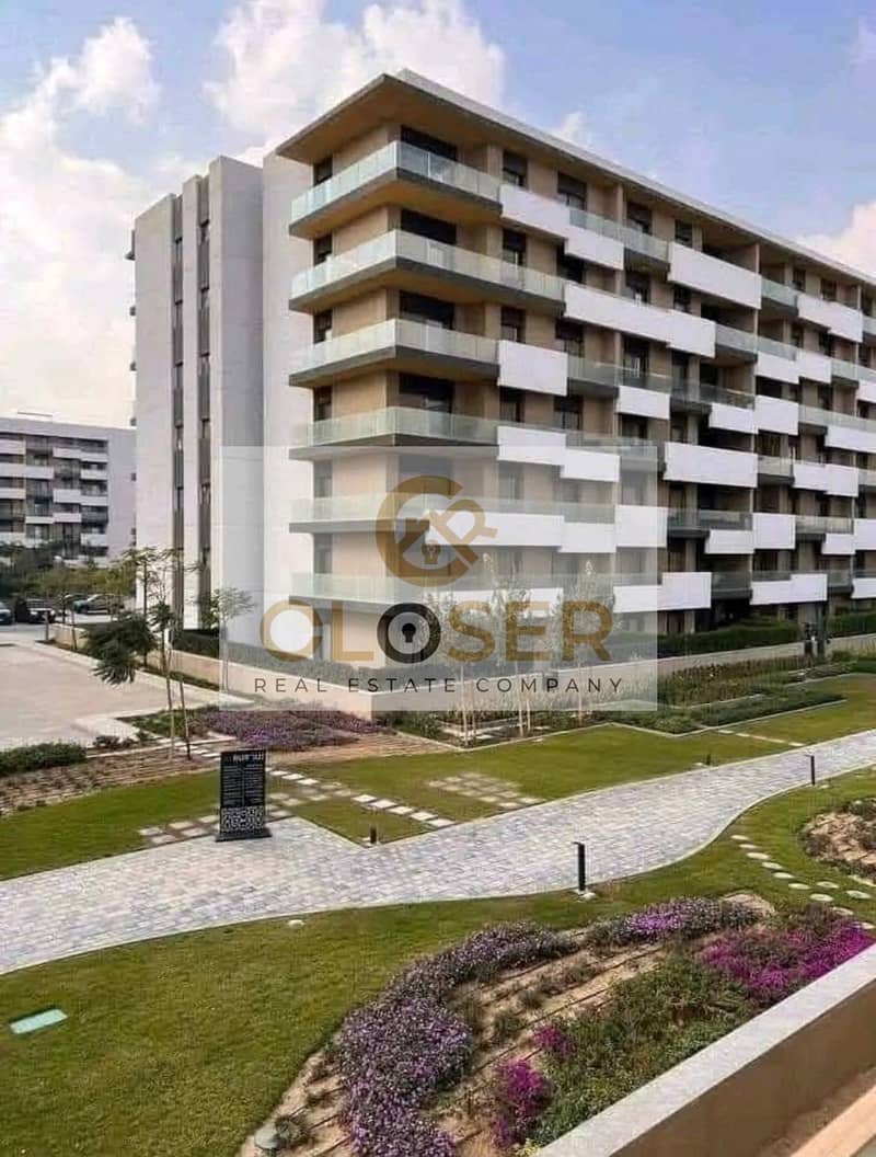 3 WhatsApp Image 2025-02-17 at 10.50. 49_19114702. jpg