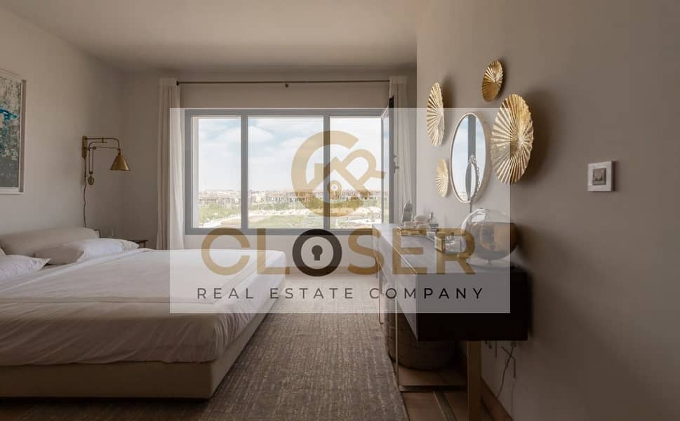 5 WhatsApp Image 2022-03-06 at 11.12. 07 AM (1). jpeg