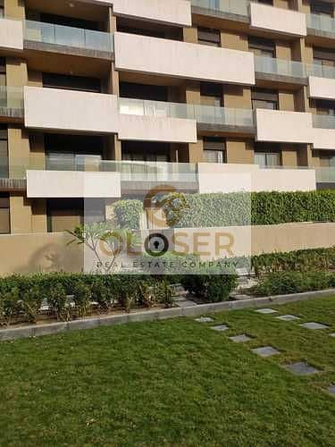 6 IRiuKLrmKmbUAUe6HwGcgks7LxHWCcR5gxwku6lx. jpg