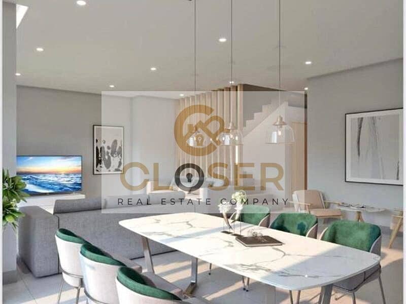 8 425947951_7125892450829518_3300159672045176219_n. jpg