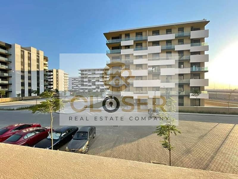 9 428428884_1197539474964153_7991823569760921735_n. jpg