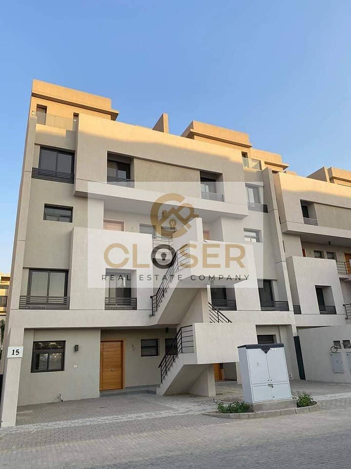 10 468950884_3468432080117924_2410461101269962346_n. jpg