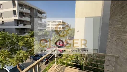 فلیٹ 3 غرف نوم للبيع في القاهرة الجديدة، القاهرة - WhatsApp Image 2025-03-11 at 20.06. 28_6a1f0a84. jpg
