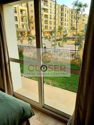 شقة 3 غرف نوم للبيع في مدينة المستقبل، القاهرة - 401085364_1062944051385653_2076629379570675071_n. jpg