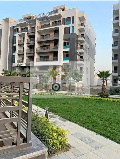 3 Bedroom Apartment for Sale in New Cairo, Cairo - 464231839_2075205422922536_600472511198645932_n. jpg