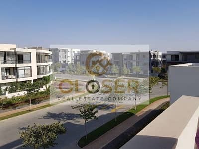 2 Bedroom Apartment for Sale in New Cairo, Cairo - WhatsApp Image 2024-08-08 at 00.15. 16_0993f811. jpg
