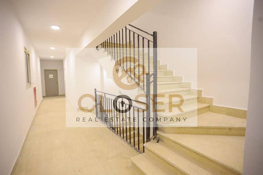 3 WhatsApp Image 2025-04-22 at 11.18. 04_c7756206. jpg