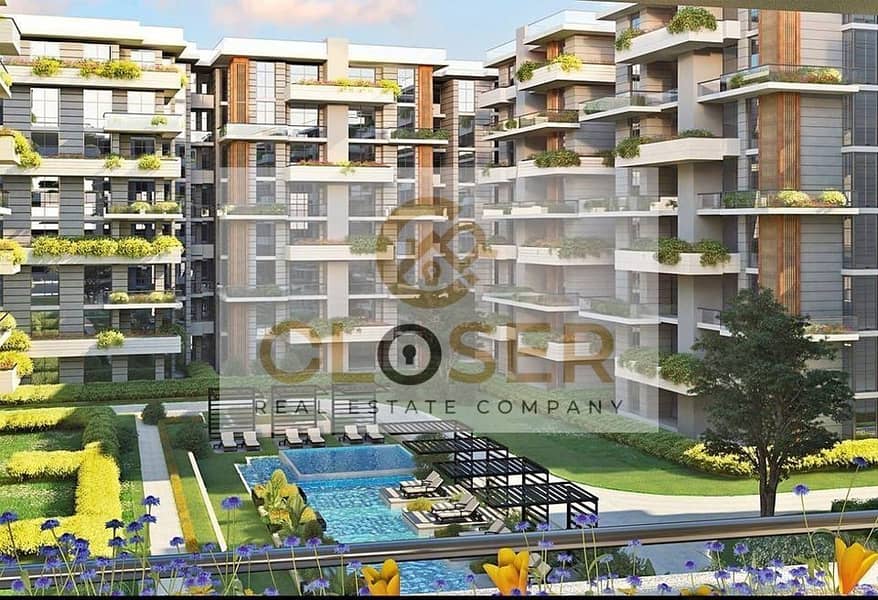 4 308121783_669814141330790_1661595367079424090_n. jpeg