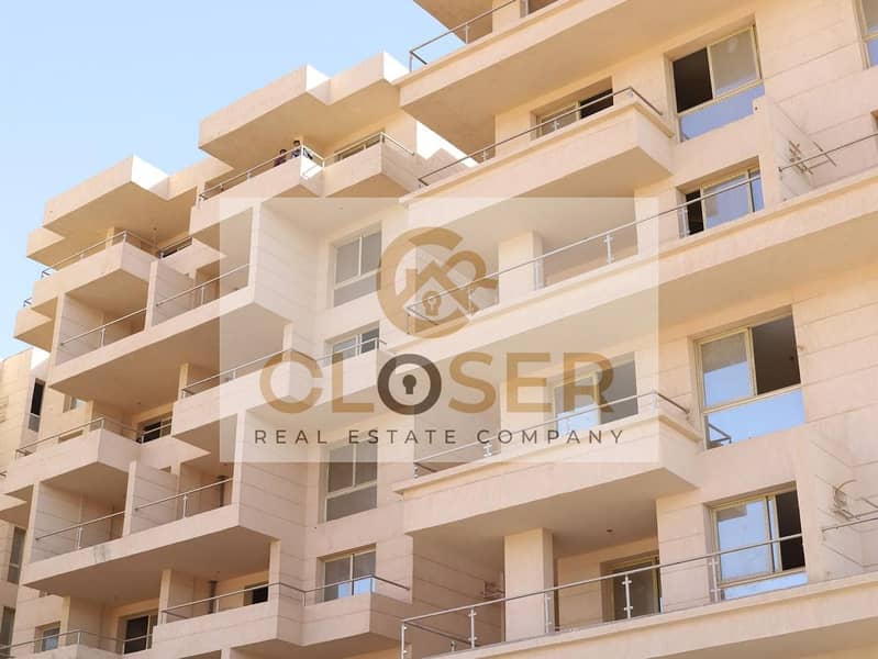 5 WhatsApp Image 2025-04-22 at 11.18. 07_47408f98. jpg