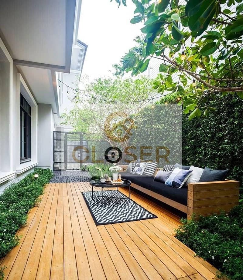 6 167555952_891034745069214_5095705960190934747_n. jpeg